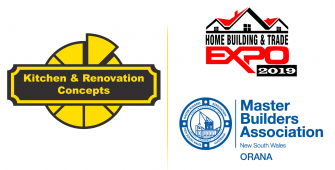 Master Builders Trade and Home Building Expo 2019