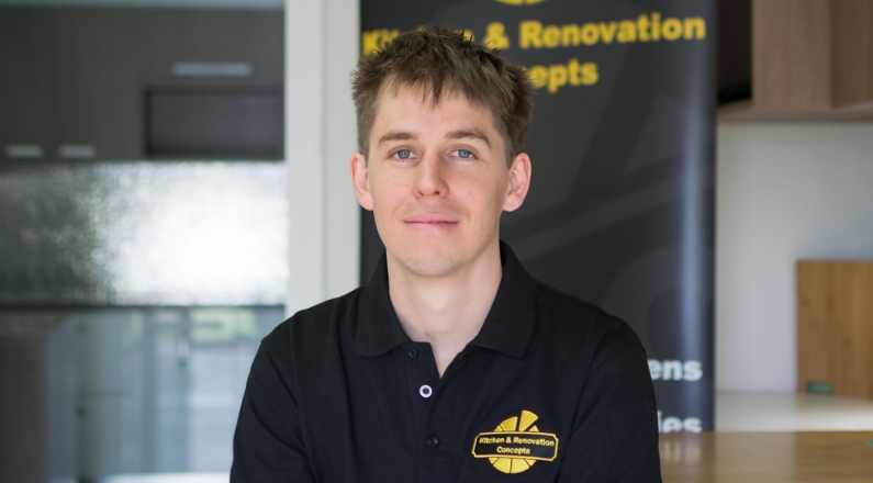 Hurry and get in before Christmas!