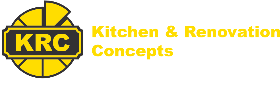 Kitchen and Renovation Concepts