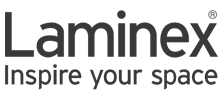 Laminex