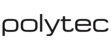 polytec