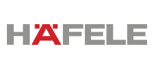 Häfele