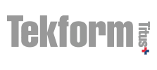 Tekform